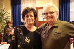 Resize of DSC01806.JPG